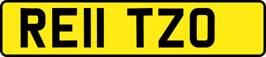 RE11TZO