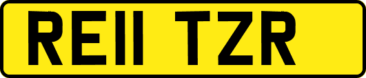 RE11TZR