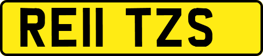 RE11TZS