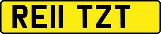 RE11TZT
