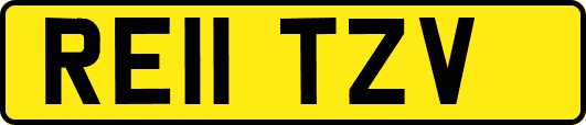 RE11TZV