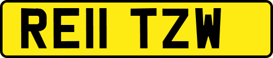 RE11TZW
