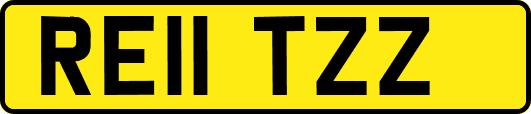 RE11TZZ
