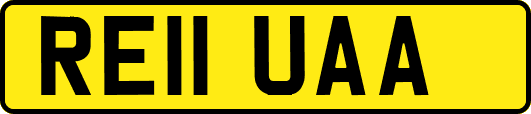 RE11UAA