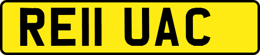 RE11UAC