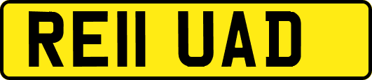 RE11UAD