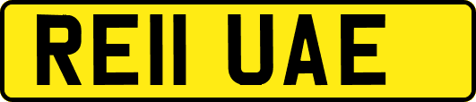 RE11UAE