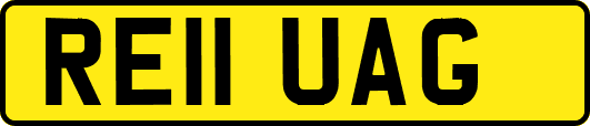 RE11UAG