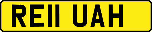 RE11UAH