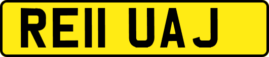 RE11UAJ