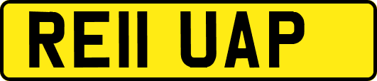 RE11UAP