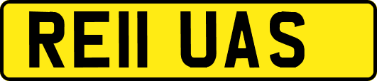 RE11UAS