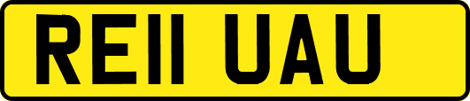 RE11UAU