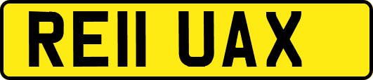 RE11UAX
