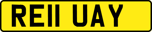 RE11UAY