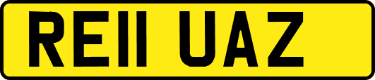 RE11UAZ