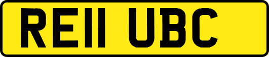 RE11UBC
