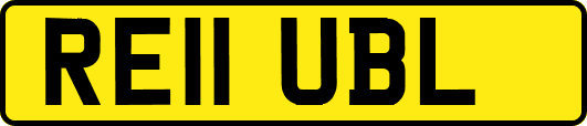 RE11UBL