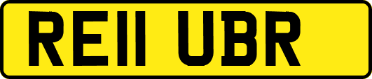 RE11UBR