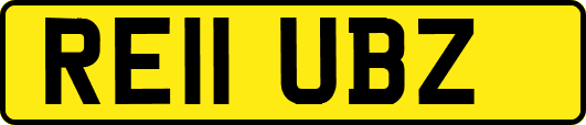 RE11UBZ