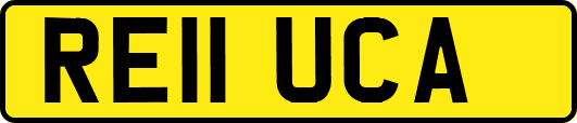 RE11UCA