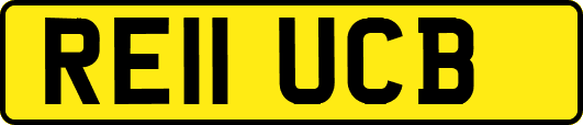 RE11UCB