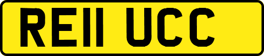 RE11UCC