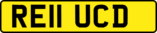 RE11UCD