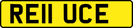RE11UCE