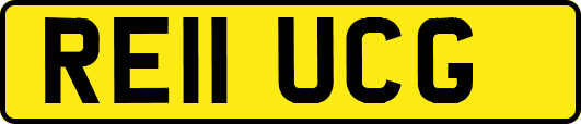 RE11UCG
