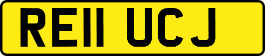 RE11UCJ