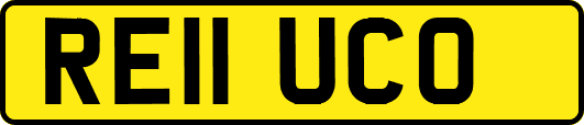 RE11UCO