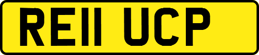 RE11UCP