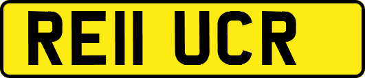 RE11UCR
