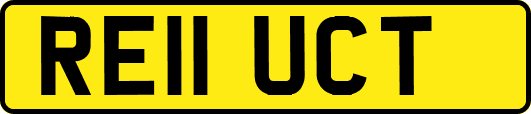 RE11UCT
