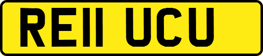 RE11UCU