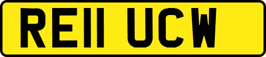 RE11UCW