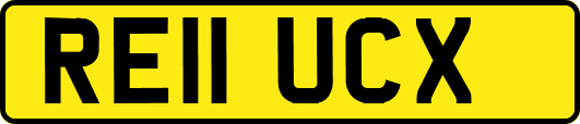 RE11UCX