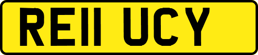 RE11UCY