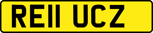 RE11UCZ
