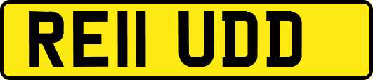 RE11UDD