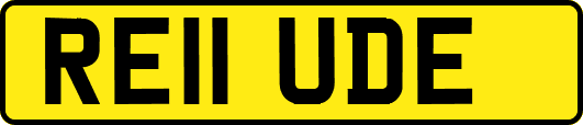 RE11UDE