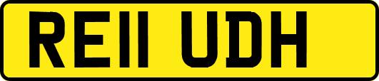 RE11UDH