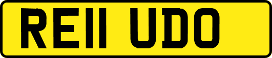 RE11UDO