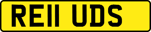 RE11UDS
