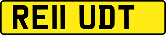 RE11UDT