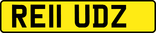 RE11UDZ