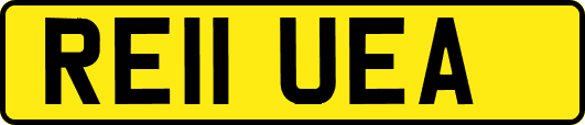 RE11UEA