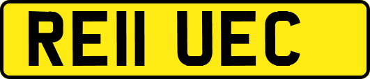 RE11UEC