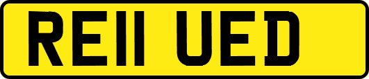 RE11UED